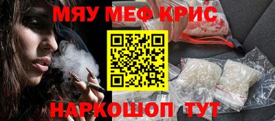кокаин колумбия Владимир