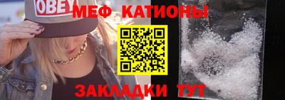 кокаин колумбия Владимир