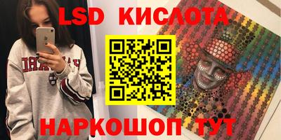 кокаин колумбия Владимир