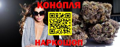 кокаин колумбия Владимир