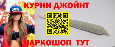 кокаин колумбия Владимир