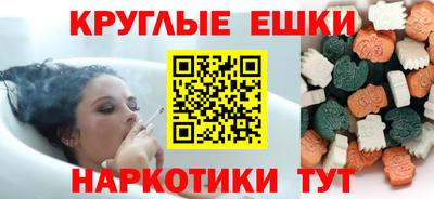 кокаин колумбия Владимир