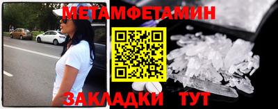 кокаин колумбия Владимир