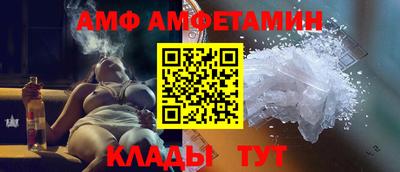 кокаин колумбия Владимир