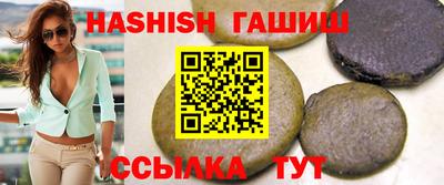 кокаин колумбия Владимир