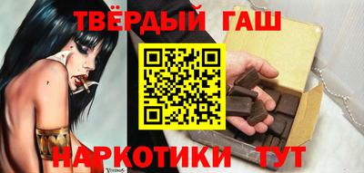 кокаин колумбия Владимир